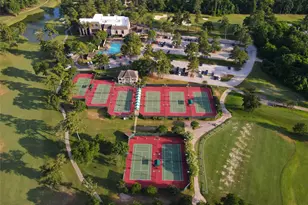 3034 Serena Vista Way, Houston, TX 77068 - Photo 49