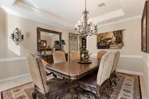 3034 Serena Vista Way, Houston, TX 77068 - Photo 17