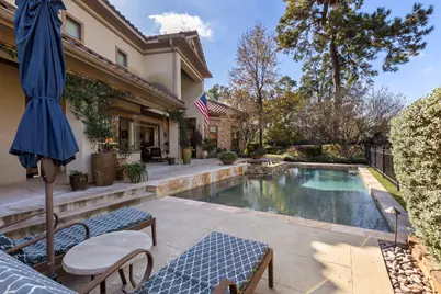 3034 Serena Vista Way, Houston, TX 77068 - Photo 39