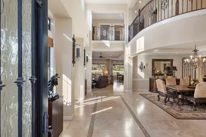 3034 Serena Vista Way, Houston, TX 77068 - Photo 5