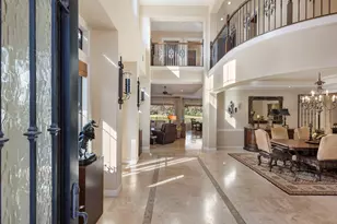 3034 Serena Vista Way, Houston, TX 77068 - Photo 5