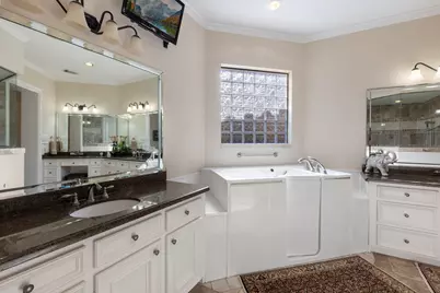 3034 Serena Vista Way, Houston, TX 77068 - Photo 21