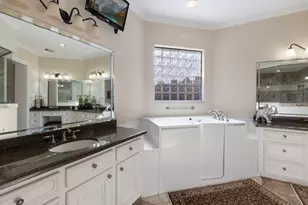 3034 Serena Vista Way, Houston, TX 77068 - Photo 21