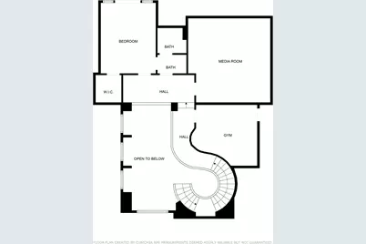 3034 Serena Vista Way, Houston, TX 77068 - Photo 45