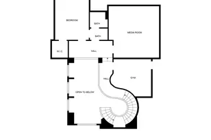 3034 Serena Vista Way, Houston, TX 77068 - Photo 45