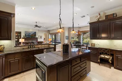 3034 Serena Vista Way, Houston, TX 77068 - Photo 13