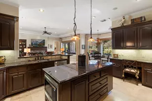 3034 Serena Vista Way, Houston, TX 77068 - Photo 13