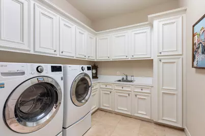 3034 Serena Vista Way, Houston, TX 77068 - Photo 35