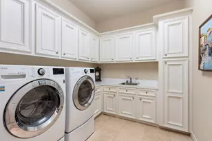 3034 Serena Vista Way, Houston, TX 77068 - Photo 35