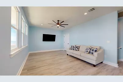 834 Kahla Drive, Crystal Beach, TX 77650 - Photo 27