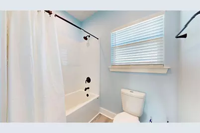 834 Kahla Drive, Crystal Beach, TX 77650 - Photo 35