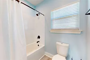 834 Kahla Dr, Crystal Beach, TX 77650 - Photo 35