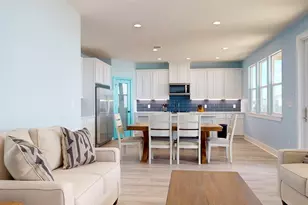 834 Kahla Dr, Crystal Beach, TX 77650 - Photo 13