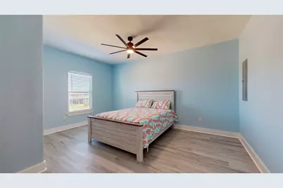 834 Kahla Drive, Crystal Beach, TX 77650 - Photo 21