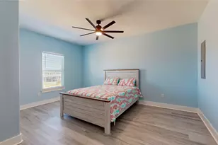 834 Kahla Dr, Crystal Beach, TX 77650 - Photo 21