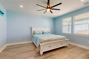 834 Kahla Dr, Crystal Beach, TX 77650 - Photo 31