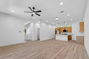 3315 Nettleton St, Houston, TX 77004 - Photo 13