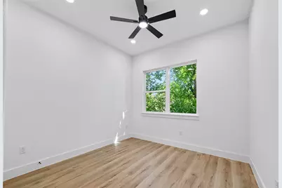 3315 Nettleton Street, Houston, TX 77004 - Photo 19
