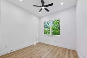 3315 Nettleton St, Houston, TX 77004 - Photo 19