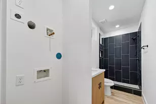3315 Nettleton St, Houston, TX 77004 - Photo 5
