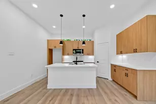 3315 Nettleton St, Houston, TX 77004 - Photo 9