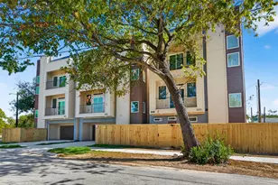 3315 Nettleton St, Houston, TX 77004 - Photo 1