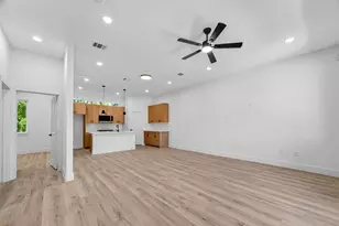 3315 Nettleton St, Houston, TX 77004 - Photo 7
