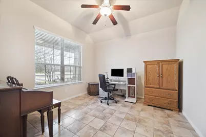 3707 Daintree Park Drive, Katy, TX 77494 - Photo 21