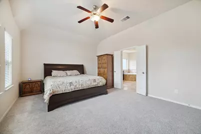 3707 Daintree Park Drive, Katy, TX 77494 - Photo 13