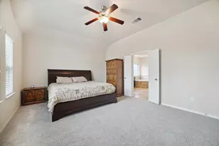 3707 Daintree Park Dr, Katy, TX 77494 - Photo 13