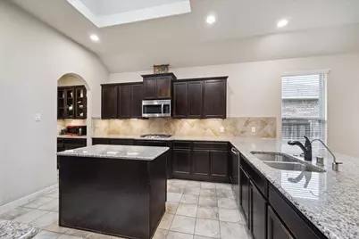3707 Daintree Park Drive, Katy, TX 77494 - Photo 11