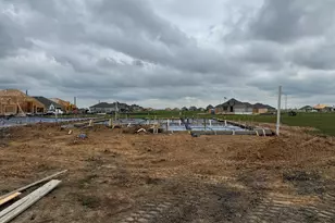 4122 Bronco Station, League City, TX 77573 - Photo 17