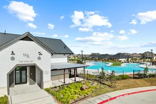 4122 Bronco Station, League City, TX 77573 - Photo 19