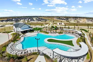 4122 Bronco Station, League City, TX 77573 - Photo 19