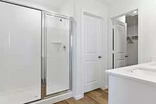 4122 Bronco Station, League City, TX 77573 - Photo 11
