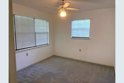 207 Fishers Point, Burkeville, TX 75932 - Photo 17