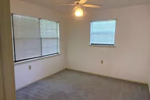 207 Fisher's Point, Burkeville, TX 75932 - Photo 17