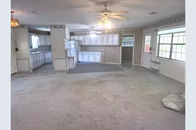 207 Fishers Point, Burkeville, TX 75932 - Photo 9
