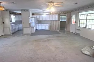 207 Fisher's Point, Burkeville, TX 75932 - Photo 9