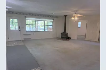 207 Fishers Point, Burkeville, TX 75932 - Photo 9
