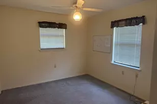 207 Fisher's Point, Burkeville, TX 75932 - Photo 13