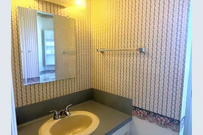 207 Fishers Point, Burkeville, TX 75932 - Photo 15