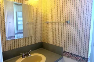 207 Fisher's Point, Burkeville, TX 75932 - Photo 15