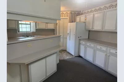 207 Fishers Point, Burkeville, TX 75932 - Photo 9