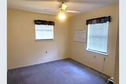 207 Fishers Point, Burkeville, TX 75932 - Photo 15