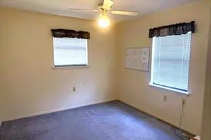 207 Fisher's Point, Burkeville, TX 75932 - Photo 15