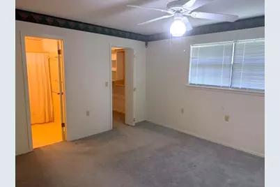 207 Fishers Point, Burkeville, TX 75932 - Photo 11