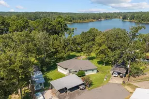 207 Fisher's Point, Burkeville, TX 75932 - Photo 3