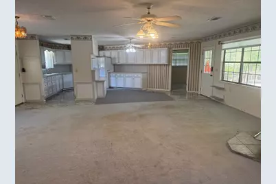 207 Fishers Point, Burkeville, TX 75932 - Photo 7