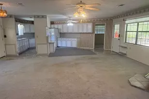 207 Fisher's Point, Burkeville, TX 75932 - Photo 7